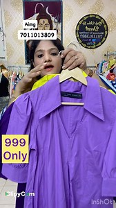 https://wa.me/message/U7THW7PE2QZCM1 Sale of imported beautiful...