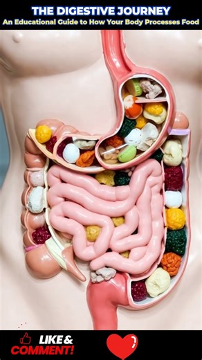 #MedicalEducation #EducationalContent #AnatomyStudy