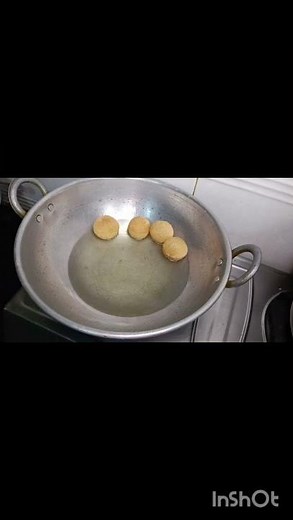 Perfect Pani Puri Masala Recipe | Bilall Cooking | No Papad, Just Masala