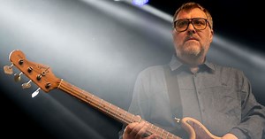 Doves 'The Universal Want': Release date, tracklist and all you need to know about band's first album in 11 years