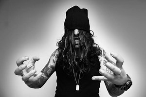 Le canzoni più violente e incazzate del rap italiano