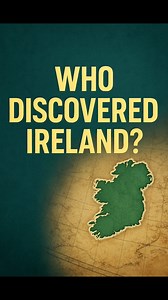 #ireland #truestory #history #storytime | Stories with Colleen