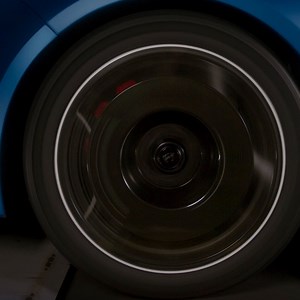 28K views · 1.1K reactions |  En route vers la Radicalité.  On our way to become Radical. *R pour Radicale. | Alpine | Facebook