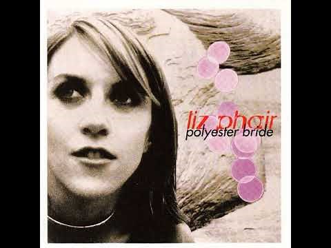 Liz Phair - Polyester Bride