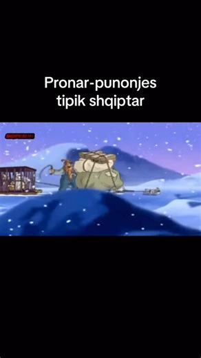 Homesick for yesterday 📺 on Instagram: "Nine Dog Christmas: The Movie (2004) . . . #childhood #2000s #2000sthrowback #cartoon #childhoodcartoons #memories #childhoodmemories #nostalgia #ninedogchristmas #christmascartoon #animatedmovie #meme #memeshqip #funny"