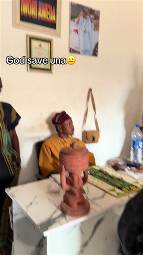 Red Jacket's Unforgettable Appeal for Help