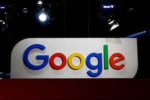 Google’s AI Push Delivers Its First $100 Billion Quarter