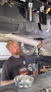 Which fuel do you want to see on the dyno? @fassfuelsystems #cummins #powerstroke #duramax | Dark Iron Diesel