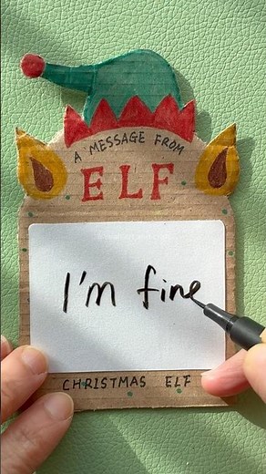 DIY Drawing Pad|How to make Whiteboard |不要再花钱买画板了，简单几步给孩子做个可循环使用的#backtoschool #diyforkids