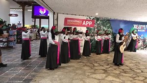 13K views · 387 reactions | Viva México  Re apertura de #Xcaret con los más estrictos protocolos internacionales de seguridad #HotelXcaretMexico | The Traveler | Facebook