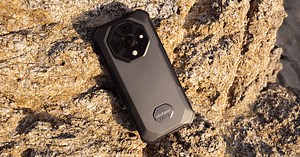 Ulefone Armor X16 Series Launches: The 10,360mAh Battery, Night Vision Midrange Rugged King!