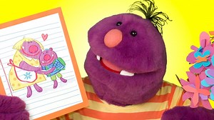 Celebrate Mother's Day with Milo - Super Simple