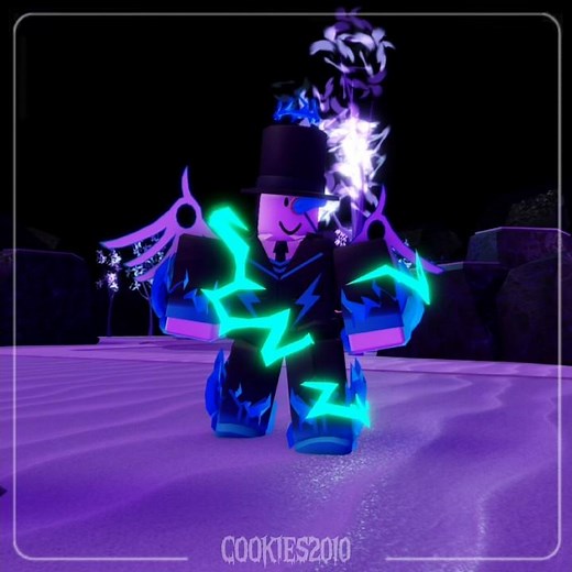 TDS Elite Accelerator Edit ‪@EliteElite‬ #towerdefensesimulator #tds