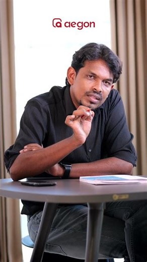 MATHS✖️➕➖➗ : LINEAR PROGRAMMING 🤖✳✳️👨🏼‍💻 | PLUS TWO | AEGON #aegon #plustwomaths #live