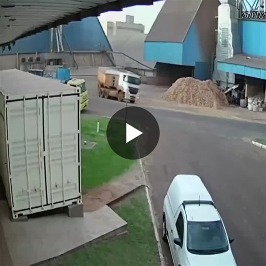 #safeprocess #nfpa660 #combustibledust #processsafety #dha #dusthazardanalysis #operationalreadiness #riskmanagement #industrialsafety #assetintegrity | Bakr Mammar