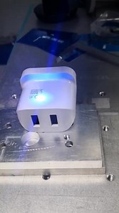 130 reactions · 44 shares | Elite laser marking | Shaanxi Jingtai Cooperation Laser technology Co.,Ltd | Facebook