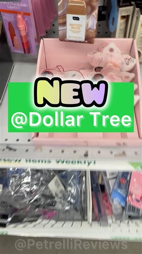 #dollartreeshopping #princess #dollartreefinds #dollartreehaul #beauty #skincareproducts #fyp