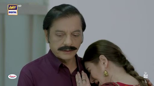 Sher ep 32 Pakistani drama