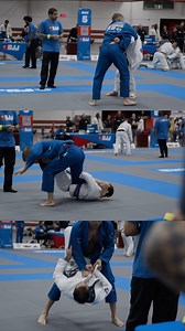 1.4K views · 12 reactions | Welcome to FUJI BJJ events! Test your skills. Build your community. Gain valuable experience. To see our full list of events just click here: https://bit.ly/FUJIBJJ-Events | FUJI BJJ | Facebook