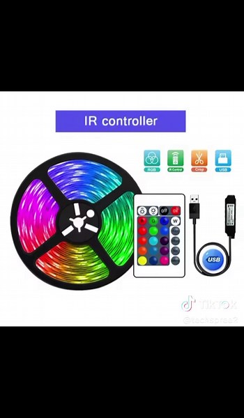 Are Introductions Necessary in Video Content?