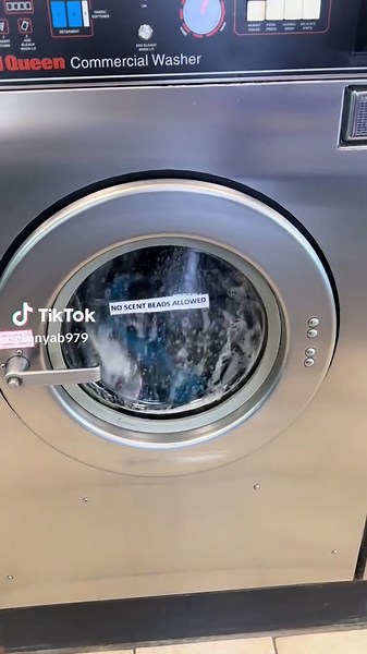 Troubleshooting Your Broken Washing Machine