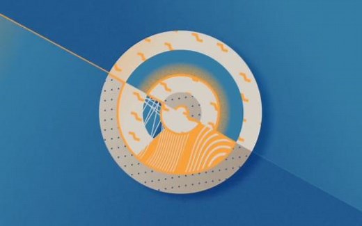 unity 模型展示 点击旋转查看等