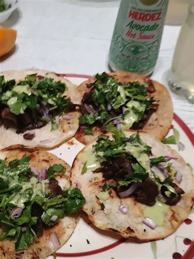 DEADPOOL & TACO TUESDAY @Marvel Entertainment @Marvel Studios #deadpool #viral #fyp #tacos #trending