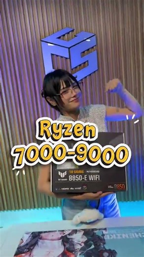 Motherboards that make all the difference in your PC!! 🤫🥵 #asus #msi #limaperu🇵🇪 #pcgaming #pcgamer