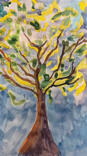 “To create is to bring something into existence that wasn’t there before. It could be a conversation, the solution to a problem, a note to a friend, the rearrangement of furniture in a room, a new route home to avoid traffic. What you make doesn’t have to be witnessed, recorded, sold, or encased in glass for it to be a work of art. Through the ordinary state of being, we’re already creators in the most profound way, creating our experience of reality and composing the world we perceive.” “Attune