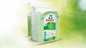 Was bedeutet Reduce, Reuse, Recycle?