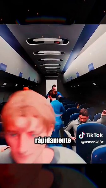 #curiosidad #curiosidades #sabías #ciencia #conocimiento