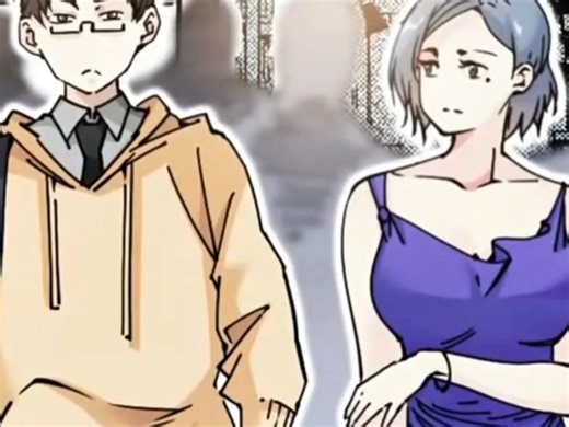 只要时间停止就能为所欲为吗？小伙意外获得控制时间的能力，可他并没有拿去犯罪，而是做起了时间商人…