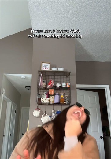 Heartbreak Nostalgia: Singing Through the Years