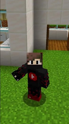 ¡CONSTRUYE tu PROPIA CASA MODERNA!😏#minecraft #tutorial