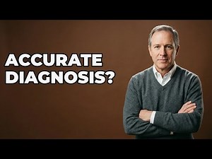 Do Urine Tests Detect Prostate Problems?