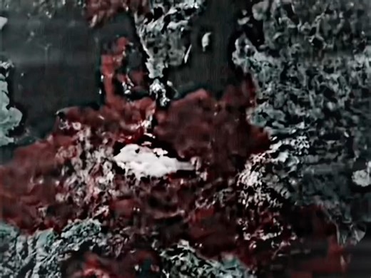 “1941年为什么是最绝望的一年”