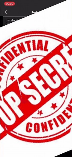 📓 Cómo Revisar y Editar Tus Notas en Microsoft 365 | Mantén Todo a la Mano