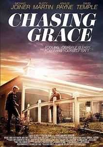 Chasing Grace (2015) - Movie