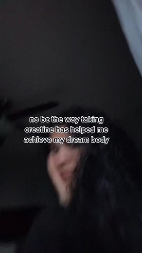 Understanding creatine and its effects on the body