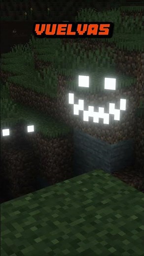 Mod of the Day Part 174! The Best Minecraft Mods You Can't Miss!