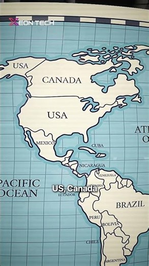 **🚨 Affordable Power in Your Hands – Slightly Used Laptops Starting from Just 40,000 PKR! 🚨!