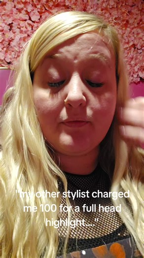 A Pretty Parlor (@amandaparker89)’s videos with original sound - Zane Naftolin