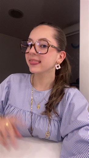 Vidéos de Alissa 💋 (@alissa_cbf) avec son original - Song and Music