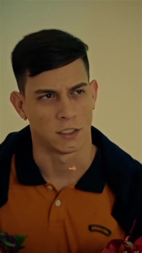 Video de LuiSalsa (@luisalsa) relacionado con “sarumaoficial”