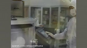 Development of a Novel Blue Laser Direct Writing Lithography Technology