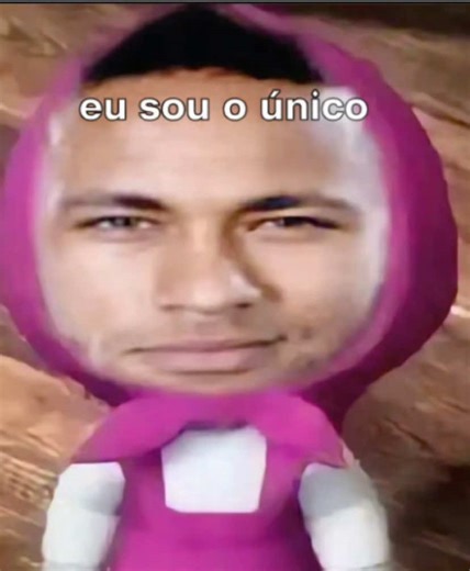 The Best Football Editor Revealed