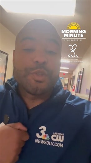 23K views · 114 reactions | Several residents of a Las Vegas apartment complex are furious after saying they received eviction notices, even after paying their rent. MORE: news3lv.com | KSNV News 3, Las Vegas | Facebook