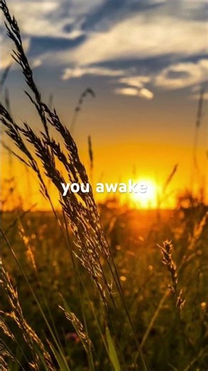 Rest in the Lord. https://youtu.be/bI3OGENhaZM #christianmeditations #sleep