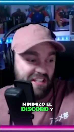 Guess the correct logo! #youtubeshorts #quizz #spanishpodcast #podcast #fyp #viral #foryou