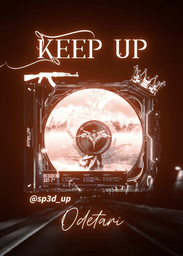 sped up songs - nightcore/KEEP UP - Odetari #keepup #odetari #songlyrics #songs #foryou #music #viralvideos #xyzbca #lyrics #goviral #audio #brat #fypaudio #lyricsvideo #lyrics #song #musica #lyrics_songs #lyricsedit #viralaudio #fypsounds #trendingsound #audioforedits #rnbvibes #audioforyou #audioforyouu #rnb #rnbmusic #rnbsongs #popmusic #dancepop #playlist_ify #dxrkrailyrics #dxrkraiviral #vibe_ify #vibe_now #vibe_viral #vibe_edit #saeko #saekolyrics #saekoedit #saekoviral #juju #jujulyrics #